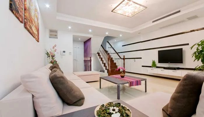 北京买房子需要什么条件  外地人在北京买房子需要什么条件