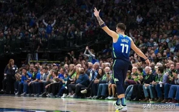 独行侠大胜鹈鹕，爵士击败灰熊，76人胜骑士，12月8日NBA西部排名有哪些变化？