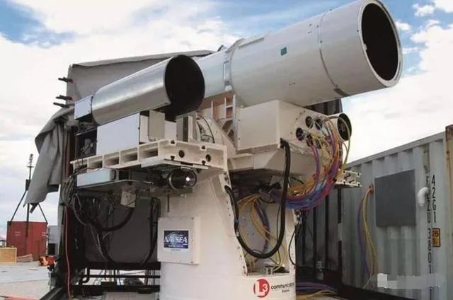 反隐身雷达靠的是什么？