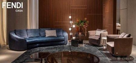 欧式家具十大品牌