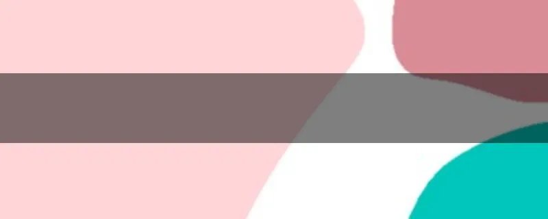 求《鬼吹灯：寻龙诀》的资源，百度网盘