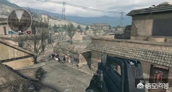 光荣使命游戏怎么样？