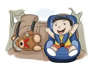 上海一女孩小区内玩滑板车被车辆碾压身亡,悲剧是如何发生的?