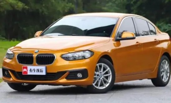 最省油的家用车有哪些，大家有好的推荐吗？