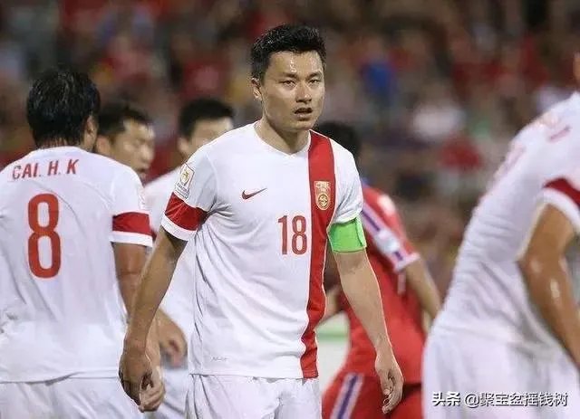 郜林斯曼,张莫斯,李亨利,郜林还有哪些梗?