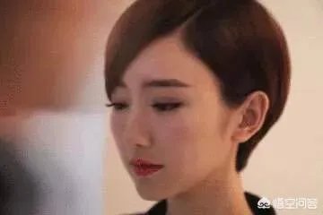 为什么很多人剪了短发会后悔？