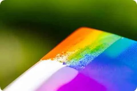 市长的初恋爱人