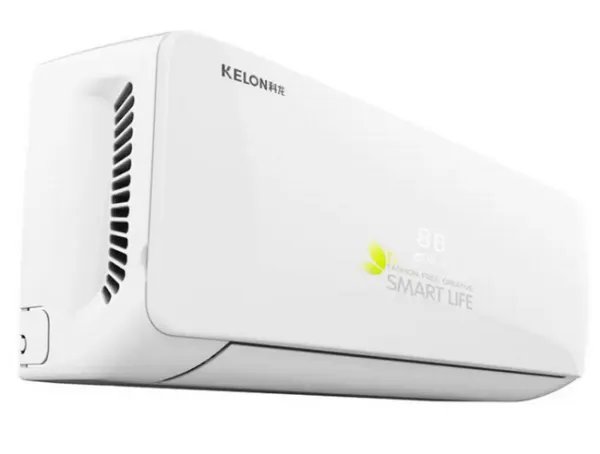 空调销量排行榜 全国 前十名