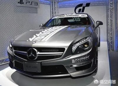 自己的小车没去过青岛，违章记录里确有在青岛的违章记录，这样的违章怎么处理？