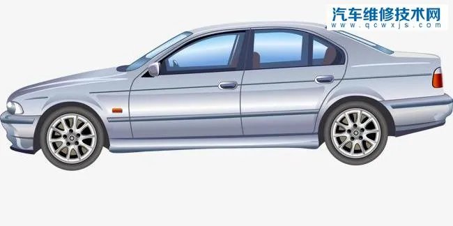 雪铁龙世嘉三厢油箱是多大的