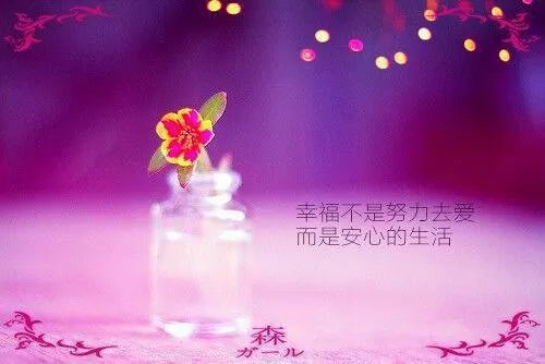 杉杉来吃番外生孩子 杉杉来吃婚后孩子番外阅读