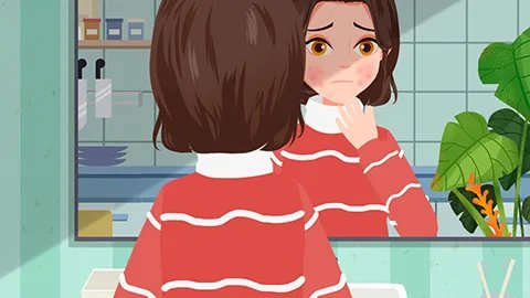 皮肤过敏吃什么水果好得快