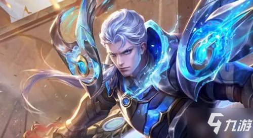 《王者荣耀》铠新皮肤2021上线时间和多少钱 铠绛天战甲上线时间介绍