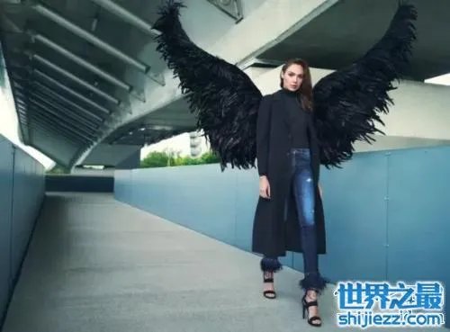 世界三大牛仔裤品牌，为你解读世界排名前三的牛仔裤 