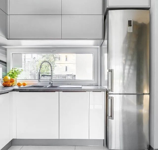 冰箱风冷直冷有什么区别