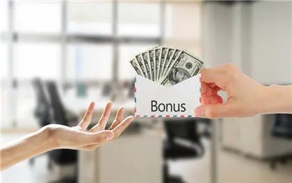 广东省2022交通事故赔偿标准