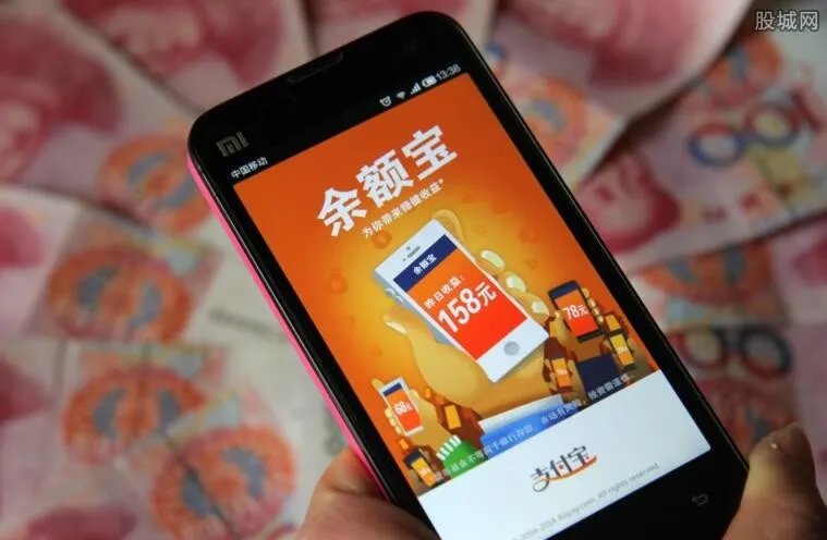 银华货币基金a怎么样 从产品风险和收益两方面分析