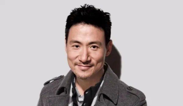 烦恼歌英文版歌词