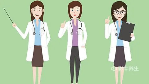 宝宝吃什么食物补钙