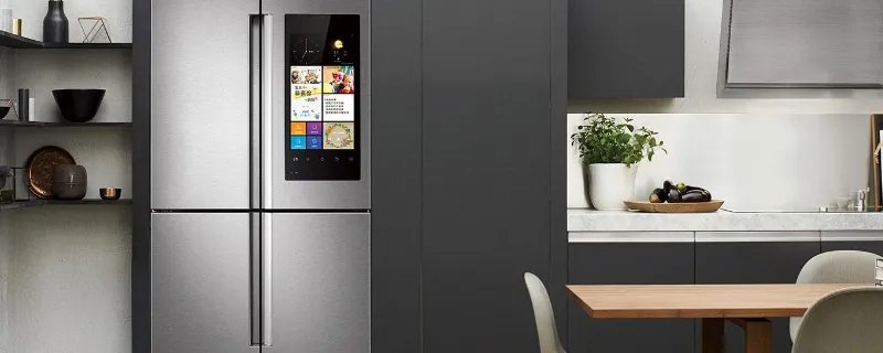 冰箱风冷直冷有什么区别