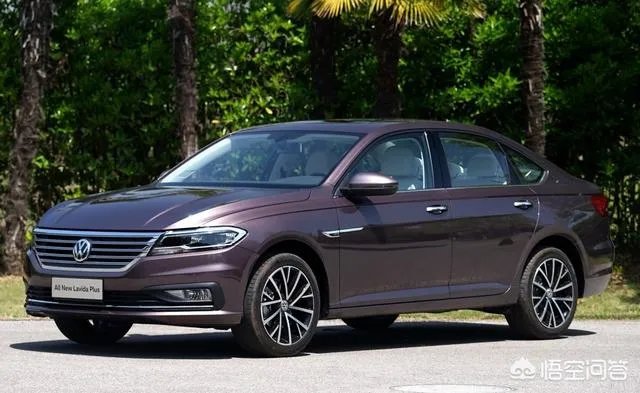 新款朗逸怎么样？