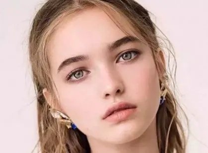 整容双眼皮价格是多少