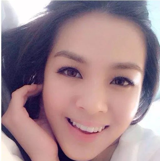 戒指戴太多险截肢是怎么回事？