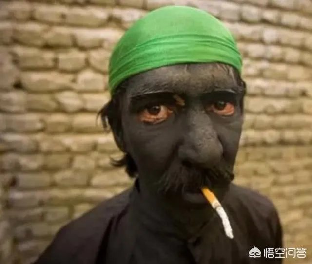 冰风自动发卡平台