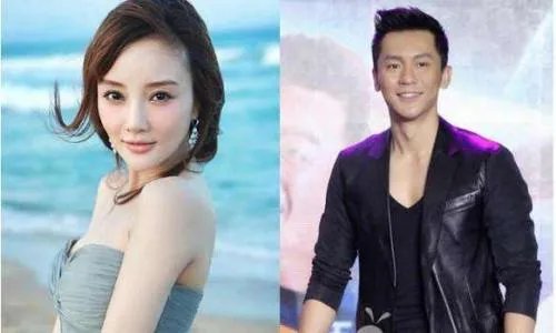 李晨和李小璐什么原因分手的？