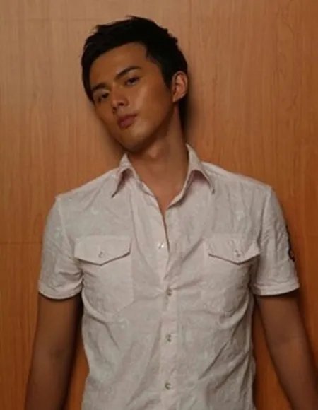 扒扒叶祖新蒋欣差几岁 蒋欣叶祖新结婚照