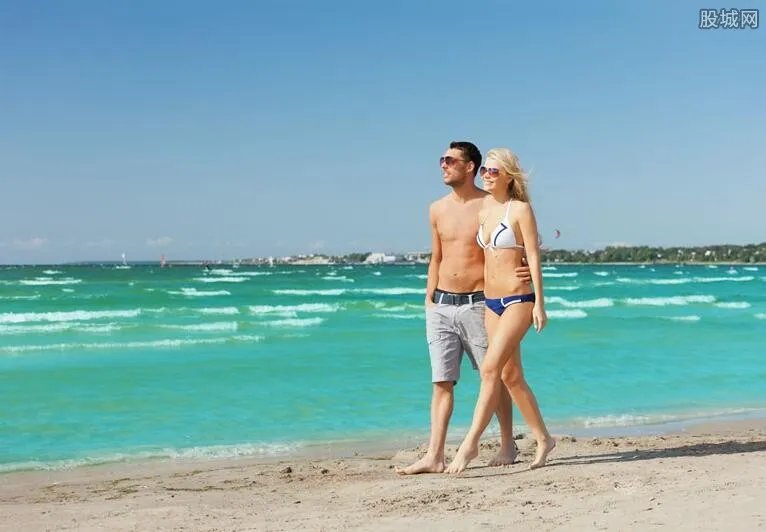 外交部建议避免不必要跨境旅行 当前疫情形势