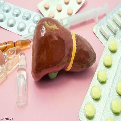 肝上有囊肿怎么办