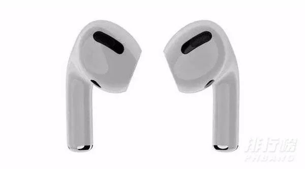 iphone13发布时间在几点_iphone13发布时间定在那天