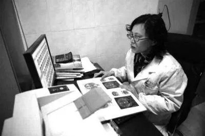 ＂走廊医生＂告前央视主持人案上诉开庭结果是什么？