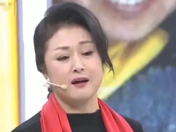 演员于月仙遭遇车祸不幸去世持续引发关注，这起事故造成了多大的伤情？