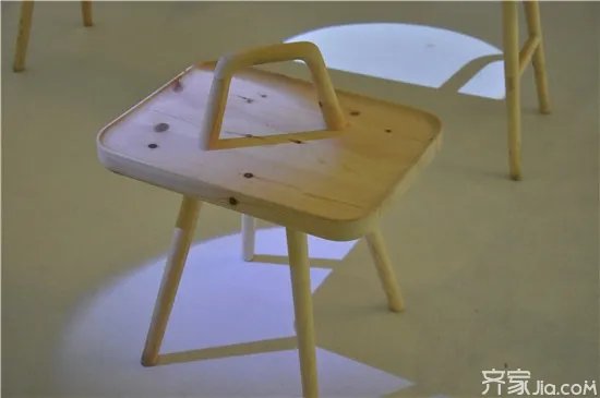 2016“设计上海”看中国本土原创力