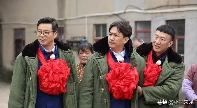 东方卫视极限挑战报名