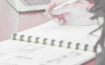 校医个人工作总结