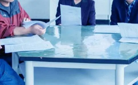 小学英语教研组教研活动计划