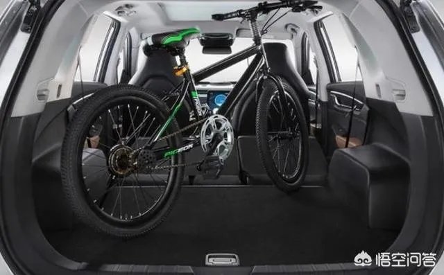 最新上市的威马EX6 plus有什么亮点？