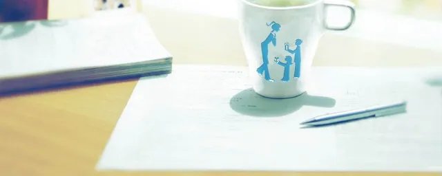 以人为本英文 以人为本的英语是什么