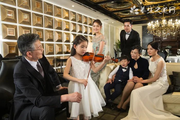 通辽车管所上班时间_通辽车管所周末上班吗