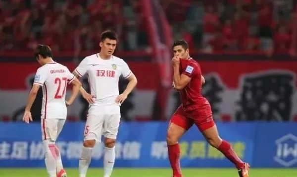 曝杨善平确定加盟大连一方 不排除租借可能性