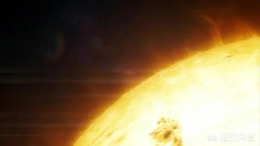 太阳休眠期人类会怎样？