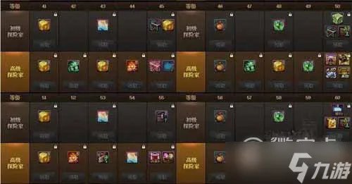 地下城与勇士11期战令奖励内容详情