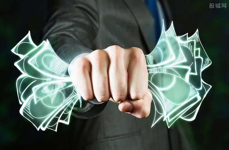 新冠疫情致全球5亿个岗位消失 经济损失也十分严重