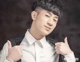 快手被封的主播都干什么去了？