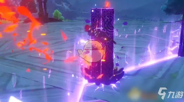 《原神》全boss隐藏成就达成攻略 boss隐藏成就有哪些