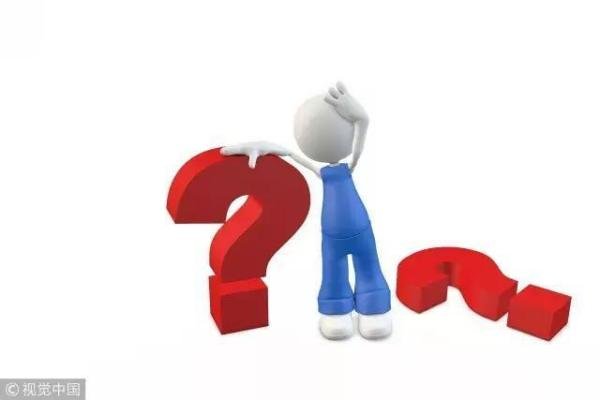 有害的昆虫有哪些