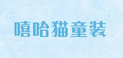 吊带雪纺裙十大品牌排行榜